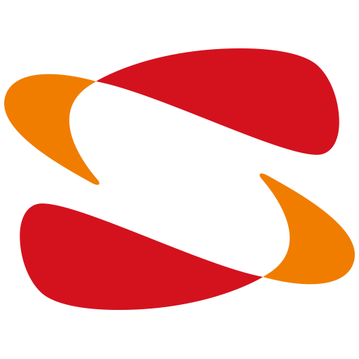 soprasteria